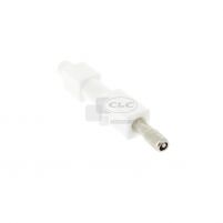 Electrode d'allumage pour réfrigérateurs